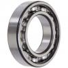 FAG HCS71912E.T.P4S Precision Wheel Bearings