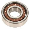 FAG 203(T) 203SS(T)* Super Precision Ball Bearings