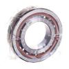 FAG — 202SSTX1* Precision Wheel Bearings #1 small image