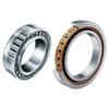 FAG 234434M.SP Precision Ball Bearing #1 small image