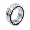 Barden C124HE Precision Thrust Bearing #1 small image