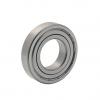 Barden 102HC Precision Tapered Roller Bearings