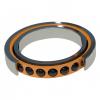 Barden C1909HC Precision Roller Bearings