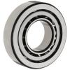 Barden 115HE Precision Angular Contact Ball Bearing #1 small image