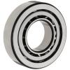 Barden B707C.T.P4S Precision Tapered Roller Bearings