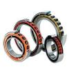 Barden 1828HE Precision Roller Bearings #1 small image