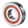 Barden 1821HE Precision Ball Bearing #1 small image