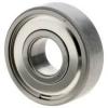 Barden 119HE Precision Wheel Bearings