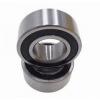 Barden 210HE Precision Tapered Roller Bearings