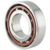 Barden 122HE Super Precision Bearings #1 small image