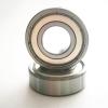 Barden C114HE Precision Thrust Bearing #1 small image