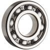 SKF 71811 CD/HCP4 Precision Thrust Bearing #1 small image