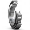 SKF N 1009 KTNHA/SP Precision Ball Bearing #1 small image