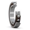 SKF 7009 CB/HCP4A Precision Thrust Bearing #1 small image