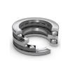 SKF BSA 207 Precision Thrust Bearing #1 small image