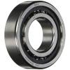 SKF 71822 ACD/HCP4 Super-precision Bearings #1 small image