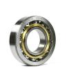 SKF N 1011 KPHA/SP Precision Thrust Bearing #1 small image