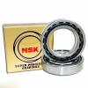 NSK 15BGR19S High Precision Bearings #1 small image