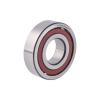 NSK 100BER19S Precision Thrust Bearing #1 small image