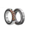 NSK 35BER19H Precision Ball Bearing #1 small image