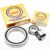 NSK 100BER19H Super Precision Ball Bearings #1 small image