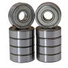 NSK 100BER10X Precision Thrust Bearing #1 small image