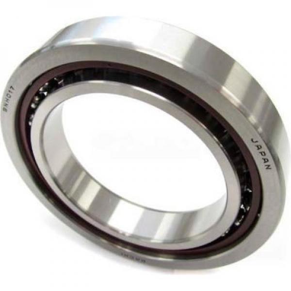 NACHI 300XRN40 precision wheel bearings #1 image