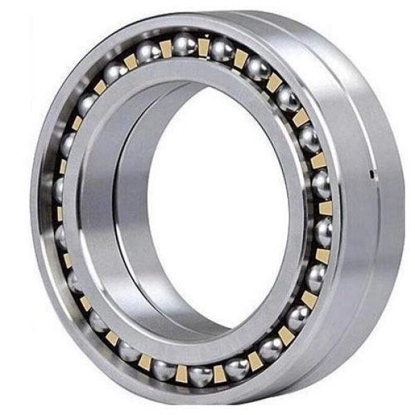 INA ZKLN4075-2RS super precision bearings #1 image