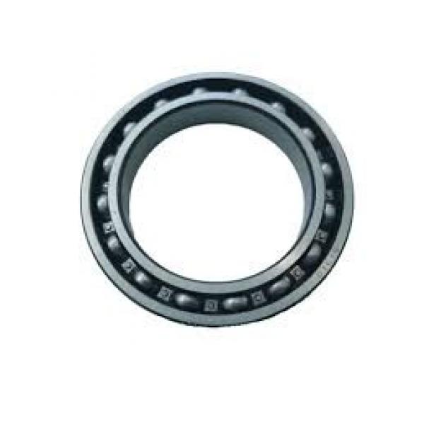 NACHI 7015C Precision Miniature Bearings #1 image