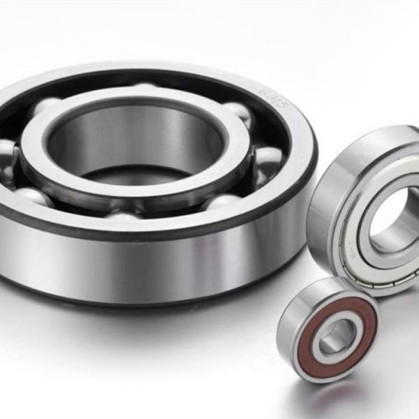 INA ZKLN5090-2RS High Precision Bearings #1 image