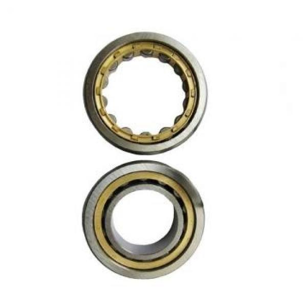 INA ZKLF1762-2RS High Precision Bearings #1 image