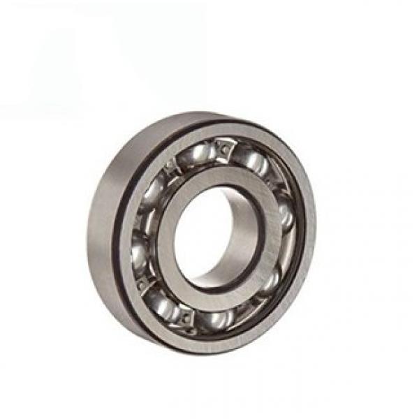 INA ZKLF3080-2RS Precision Bearings #1 image