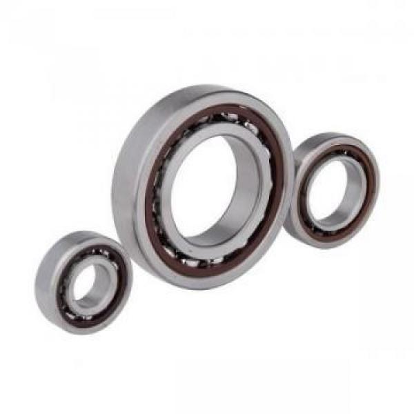 NACHI 30TAF07X High Precision Bearings #1 image