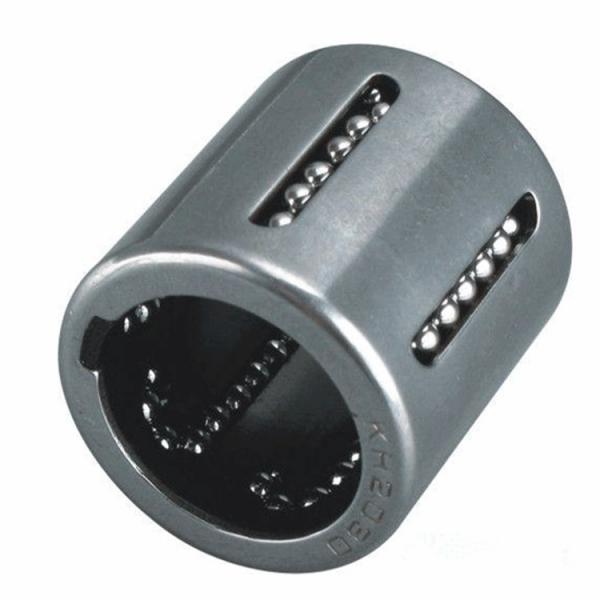 NACHI 150TAH10DB Precision Bearings #1 image