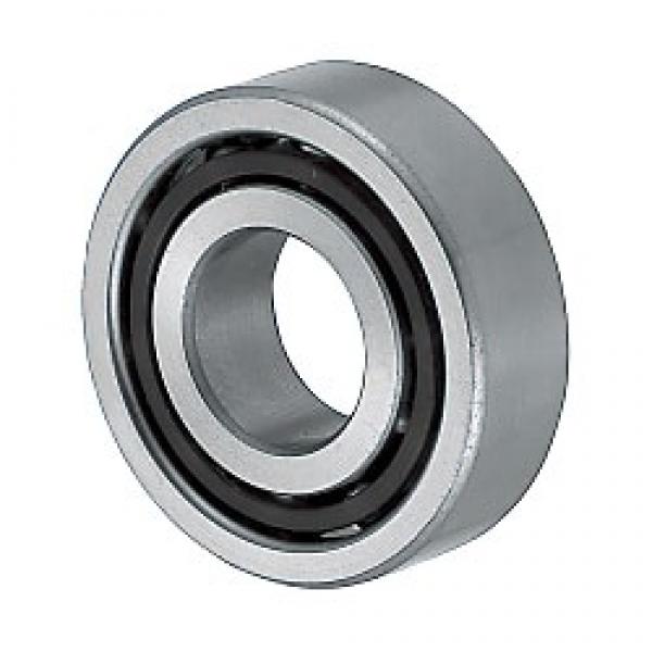 NACHI 45TAF10X Precision Ball Bearing #1 image