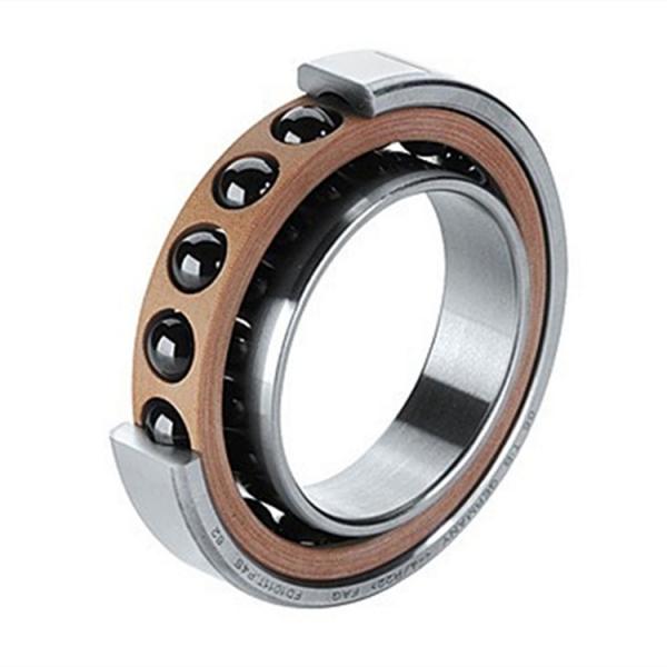 TIMEKN MMN530BS62PP DM Precision Thrust Bearing #1 image