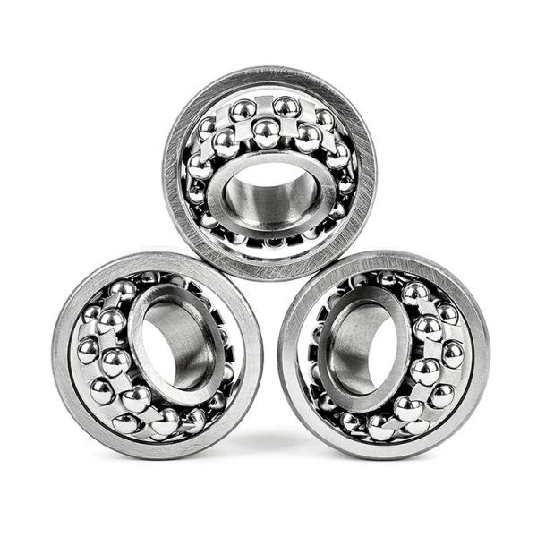 TIMEKN MMF515BS60PP DM Super Precision Bearings #1 image