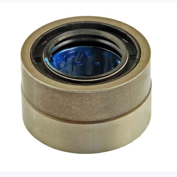 NTN NN3013 Precision Bearings #1 image