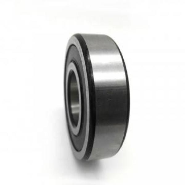 FAG 205T 205SST* Precision Bearings #1 image