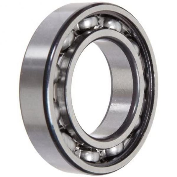 FAG S19M5BY1 Precision Bearings #1 image