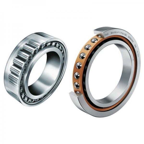 FAG BSB075110T Precision Thrust Bearing #1 image