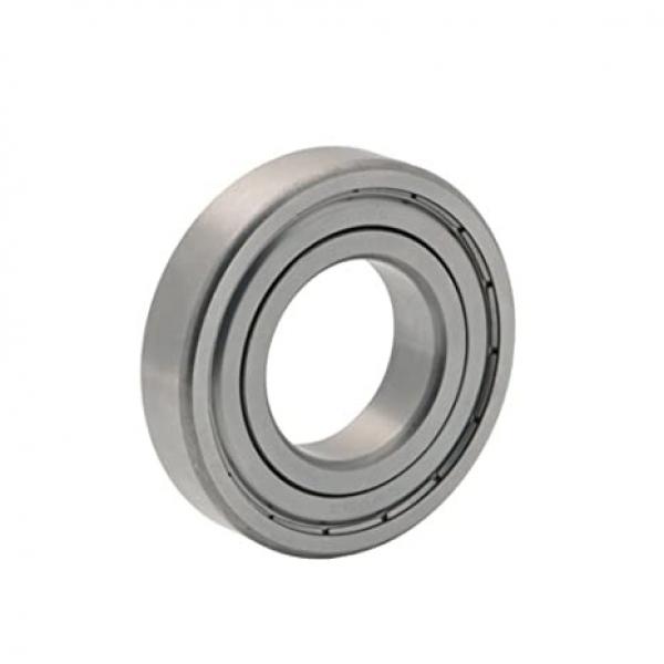 Barden 102HC Precision Tapered Roller Bearings #1 image