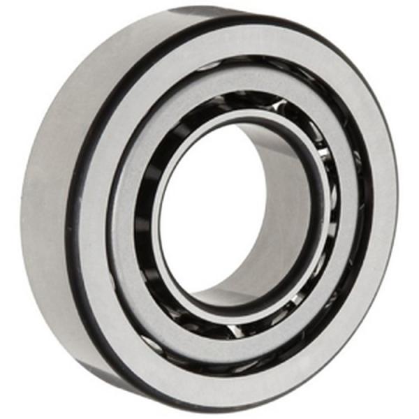 Barden 1902HC Precision Wheel Bearings #1 image