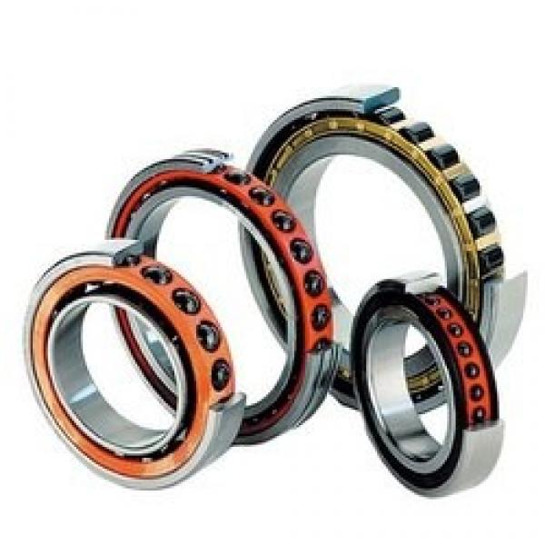 Barden 1800HC Super-precision Bearings #1 image