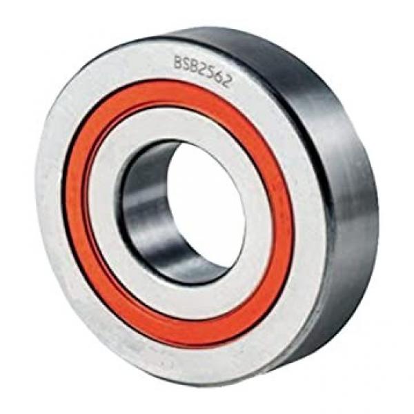 Barden 1801HC Precision Wheel Bearings #1 image