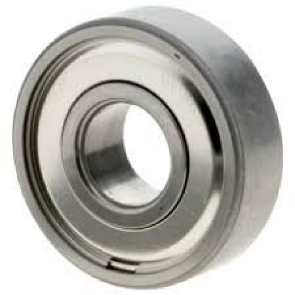 Barden C220HE Precision Ball Bearing #1 image