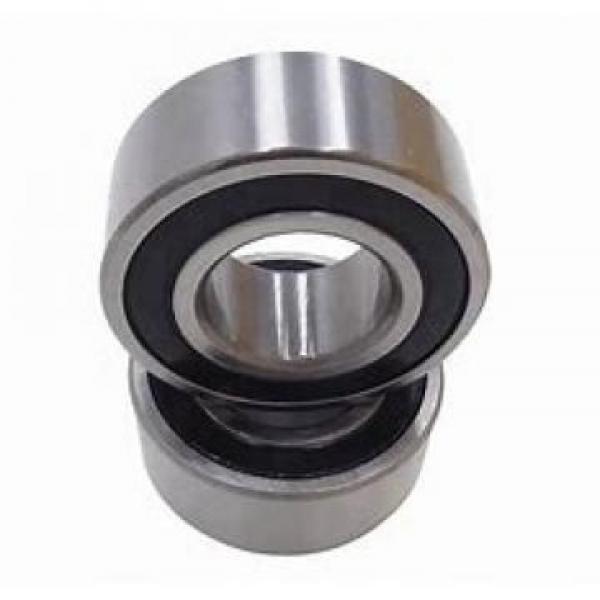 Barden 100HC Precision Thrust Bearing #1 image