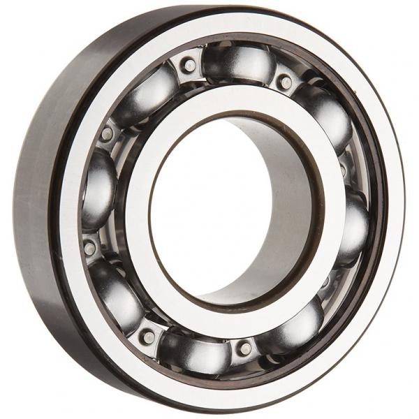 SKF 7000 CD/HCP4A Precision Angular Contact Bearings #1 image