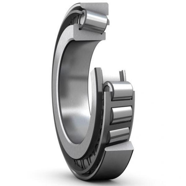 SKF 7005 CD/P4A High Precision Bearings #1 image