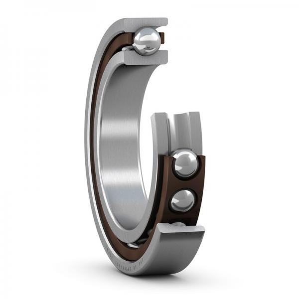 SKF N 1021 KTNHA/SP Super-precision Bearings #1 image